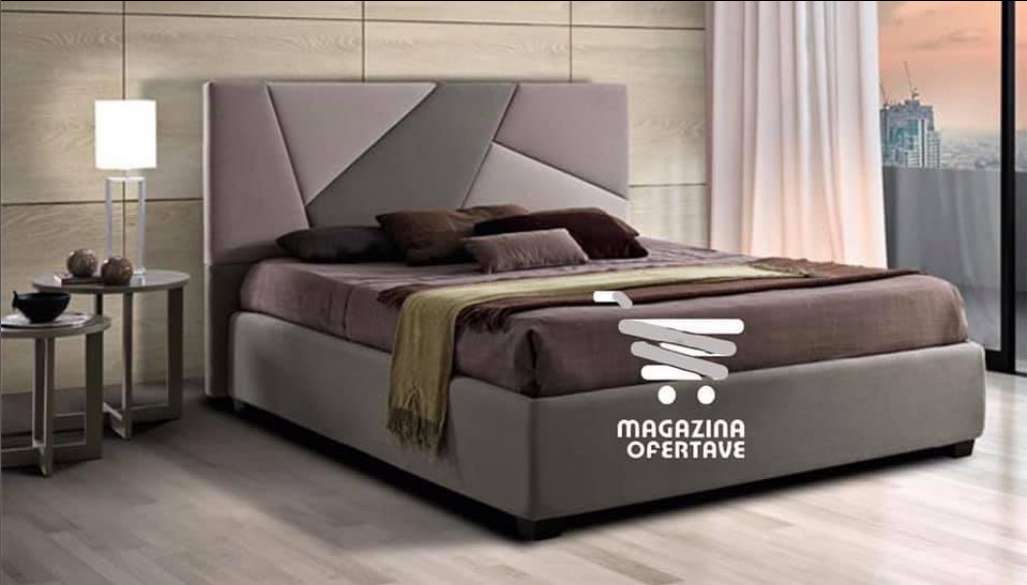Magazina Ofertave kerkon te punesoje Tapicier